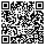 QR Code for Adam J Williams Atty in Erie, PA 16507