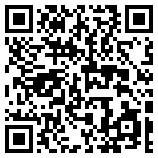 QR Code for Williamsport Crane & Rigging in Montoursville, PA 17754