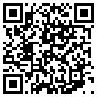 QR Code for Willow Inn in Willow Grove, PA 19090