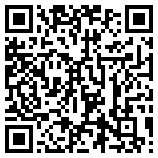 QR Code for Wilson Donald Rev in Waynesburg, PA 15370