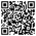 QR Code for Windows Plus in Wyalusing, PA 18853