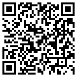 QR Code for Witherspoon Paving in Lehigh Valley, PA 18002