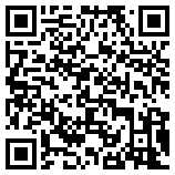 QR Code for World Alliance Entertainment in Tannersville, PA 18372