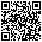 QR Code for Wow Supermarket in Philadelphia, PA 19140