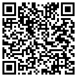 QR Code for Radiance Fertility in Mars, PA 16046