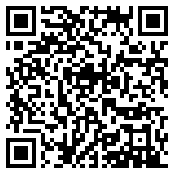 QR Code for www.singhorthopedics.com in New Castle, PA 16105