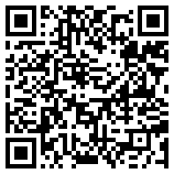 QR Code for Yanora Enterprises in Pittston, PA 18640