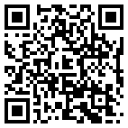 QR Code for Yarnel Eugene B in Monroeville, PA 15146