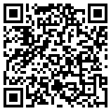 QR Code for Ye Olde Inn in Dunbar, PA 15431