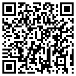 QR Code for Lancaster Yellow Cab & Baggage in Lancaster, PA 17601