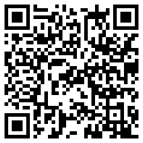 QR Code for Yellowpages.com-Fax in Pittsburgh, PA 15212