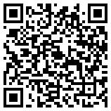 QR Code for Yen King Chinese Restaurant in Williamsport, PA 17702