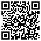 QR Code for Yoder Furniture in Punxsutawney, PA 15767