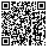 QR Code for Eugene Young DMD in Philadelphia, PA 19104