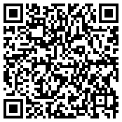 QR Code for Your Place Restaurant & Pub in Harrisburg, PA 17110