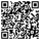 QR Code for Zane J Robert Attorney in Pine Grove, PA 17963