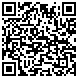 QR Code for 1905 Bakery in Mc Kees Rocks, PA 15136