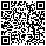 QR Code for 21st Century Sound and Security in Pittsburgh, PA 15237