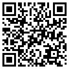 QR Code for 4 Downs in New Cumberland, PA 17070