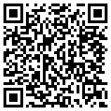 QR Code for A-1 Auto Wreckers in Ebensburg, PA 15931