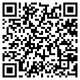 QR Code for AA-1 Fairview Veterinary Hospital Www.Bestpetvet.Com in Fairview, PA 16415