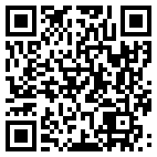 QR Code for Alpha Aromatics in Pittsburgh, PA 15238