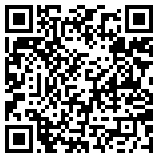 QR Code for Aa in Reading, PA 19611