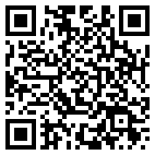 QR Code for Aaa Aaa in Philadelphia, PA 19131