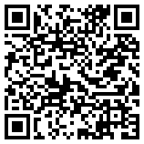 QR Code for Aaa Public Adjusters in Philadelphia, PA 19116