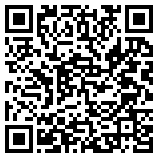 QR Code for Ace Bunola Locksmith in Bunola, PA 15020