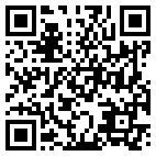 QR Code for Ace Company in Bessemer, PA 16112