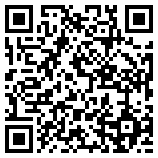 QR Code for Aci Security Services in Allentown, PA 18101