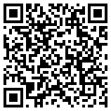QR Code for Acker & Associates in Moscow, PA 18444