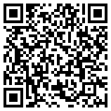 QR Code for Affordable Uniforms in Bensalem, PA 19020