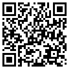 QR Code for Akane Sleep in Hummelstown, PA 17036