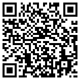 QR Code for Alan Eye Centers in Masontown, PA 15461