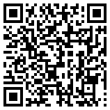 QR Code for Allegheny River Terminal in New Kensington, PA 15068