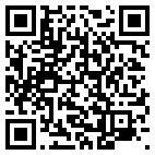 QR Code for Amed in Altoona, PA 16601