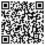 QR Code for American Grocery Store in Philadelphia, PA 19120