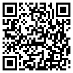QR Code for Anastasiadis Pe in West Chester, PA 19382