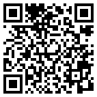 QR Code for Angello Rd in Hershey, PA 17033