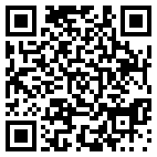 QR Code for Another Pizza in Havertown, PA 19083