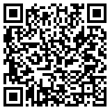 QR Code for Paulie's Pizza in Philadelphia, PA 19107