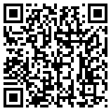 QR Code for Applebee's Neighborhood Grill & Bar in Pittsburgh, PA 15205