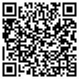 QR Code for Arentz's Construction in Gettysburg, PA 17325
