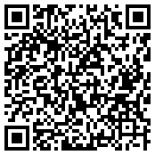 QR Code for Armstrong School District in Ford City, PA 16226