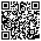 QR Code for Armstrong Pawn in Kittanning, PA 16201