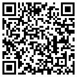 QR Code for Art Craft Cabinets in Lancaster, PA 17603