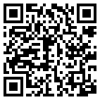 QR Code for Asphalt Systems in Philadelphia, PA 19116