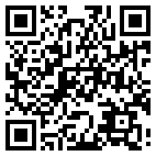 QR Code for At&t Wireless in Willow Grove, PA 19090